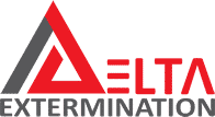 Exterminateur Rive-Nord logo